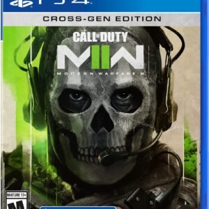 Call of Duty: Modern Warfare II: imagen 4