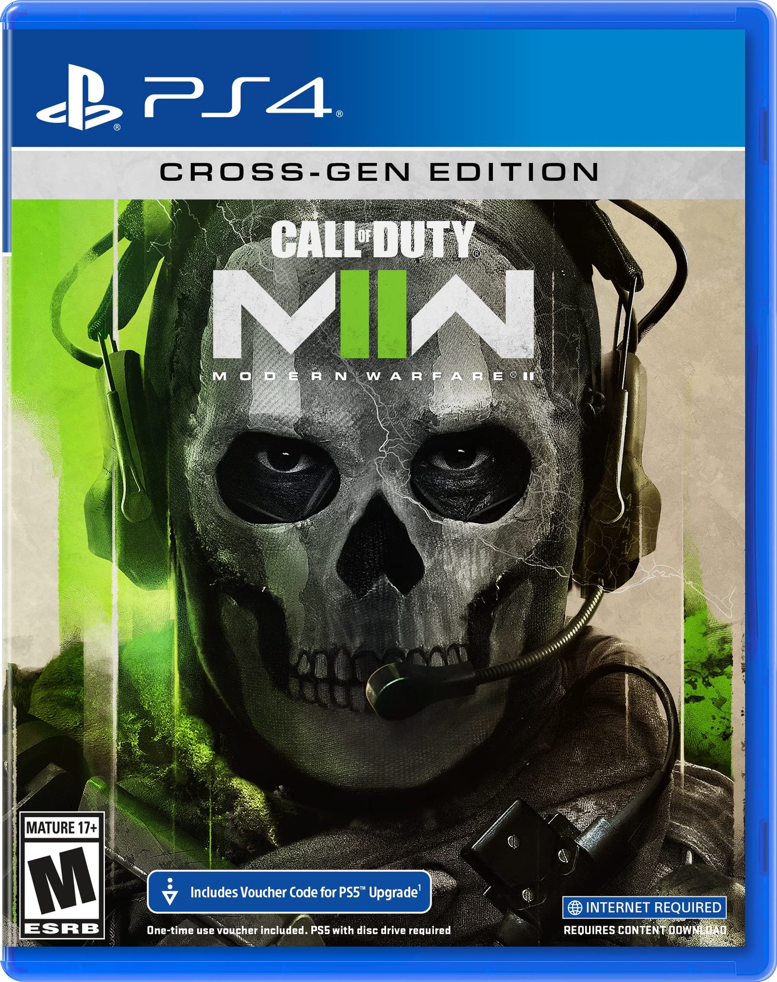 Call of Duty: Modern Warfare II: imagen 4