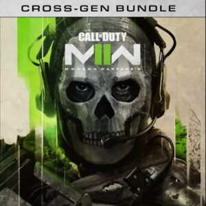 Call of Duty: Modern Warfare II: imagen 2